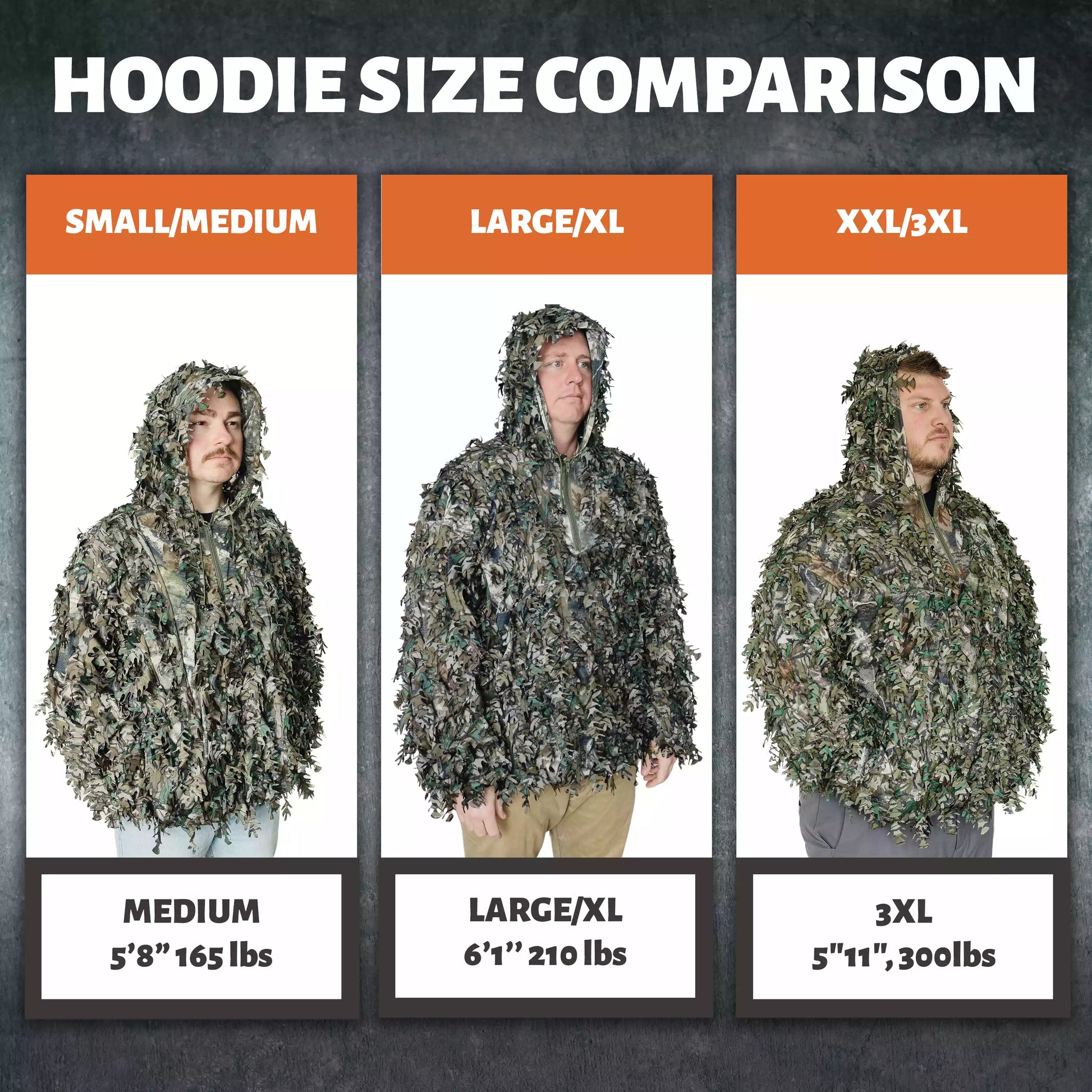 Hoodie Mossy Oak Obsession (NWTF)()Hoodie Mossy Oak Obsession (NWTF)