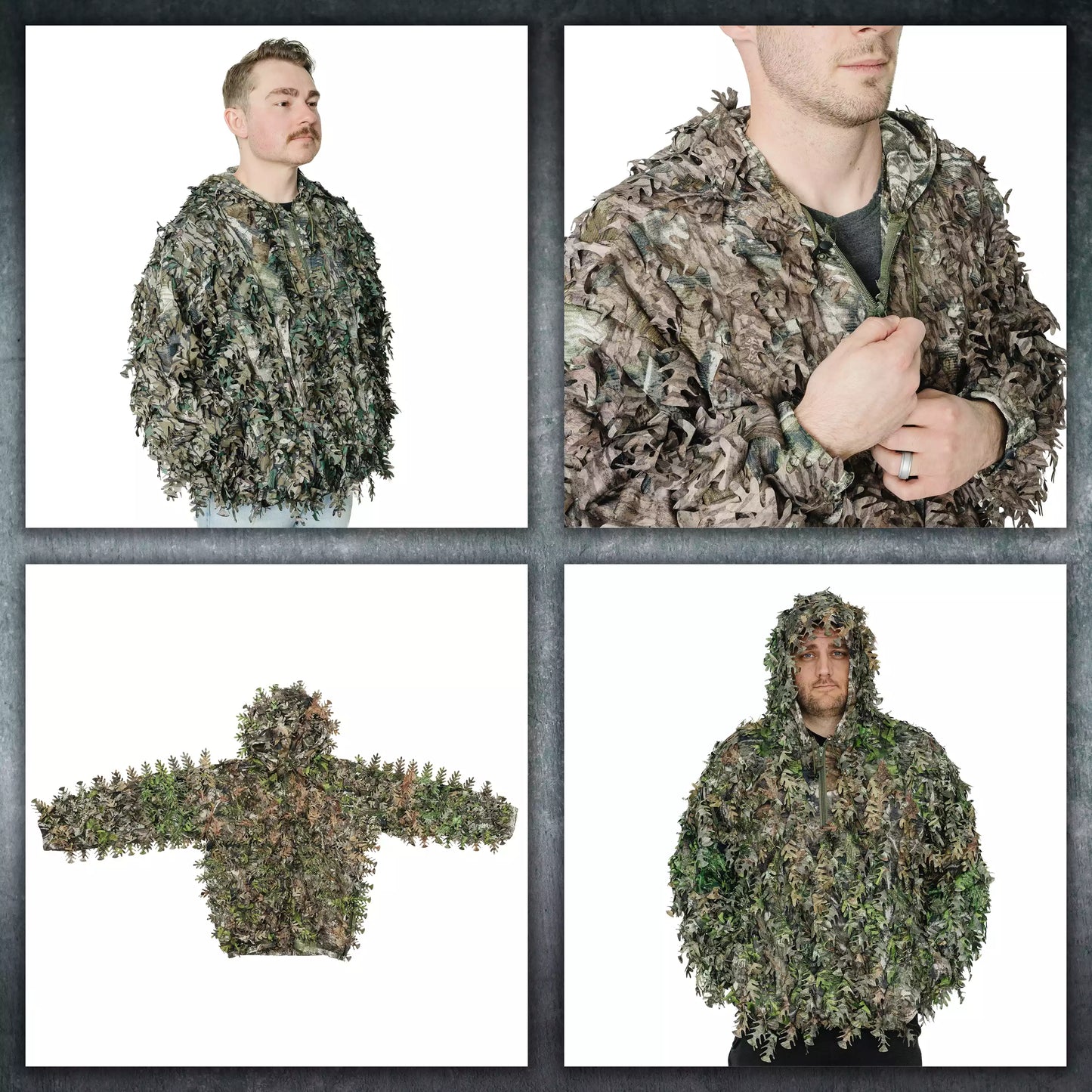 Hoodie Mossy Oak New Bottomland()Hoodie Mossy Oak New Bottomland