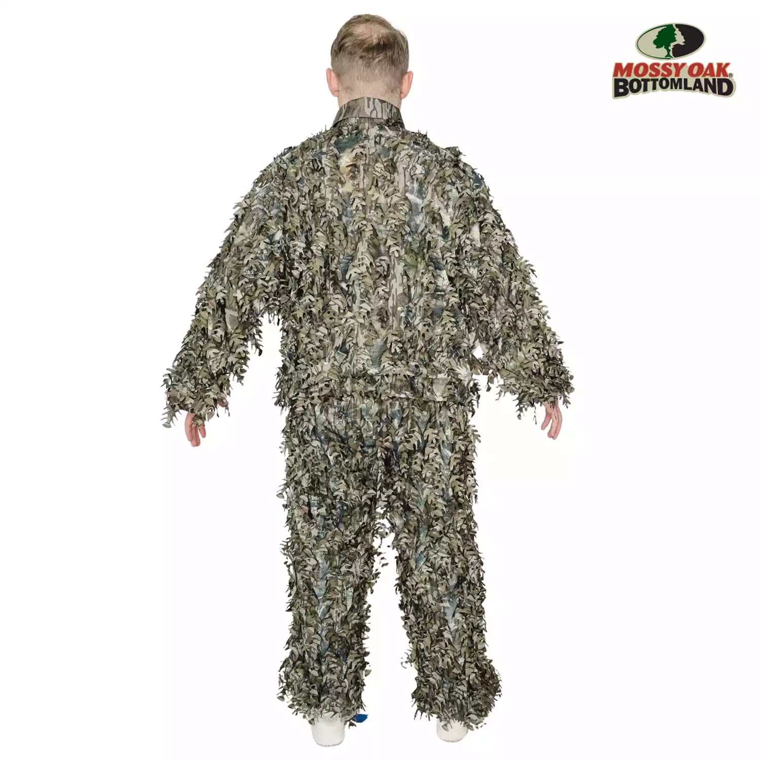 Mossy Oak Original Bottomland()Mossy Oak Original Bottomland