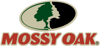 Mossy Oak