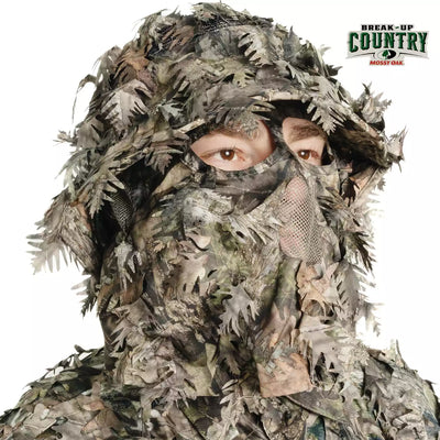Mossy Oak Break-Up Country