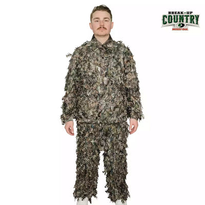 Mossy Oak Break-Up Country