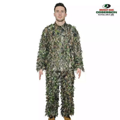 Mossy Oak Obsession (NWTF)