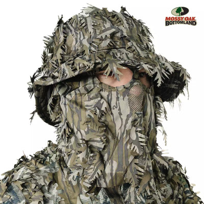 Mossy Oak Original Bottomland