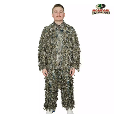 Mossy Oak Original Bottomland