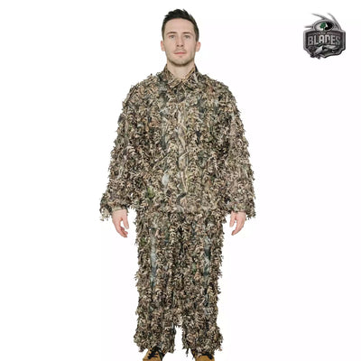 Mossy Oak Shadow Grass Blades