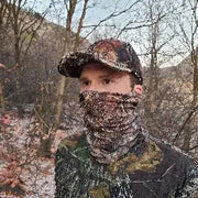 Michigan Tracker