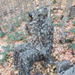 Mossy Oak Original Bottomland 3D Leafy Camo Suit Deer and Elk Hunting