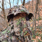 Realtree Xtra Green 3D Leafy Camo Bucket Hat Turkey Hunting