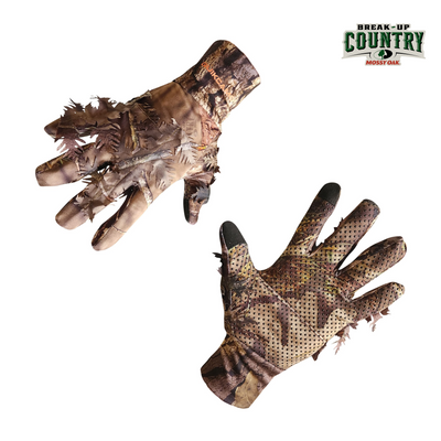 Mossy Oak Break-Up Country